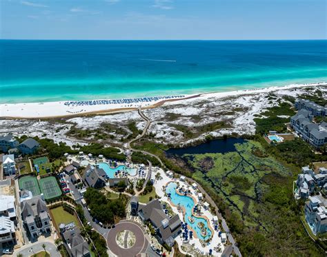 30a hotels|Camp Creek Inn .